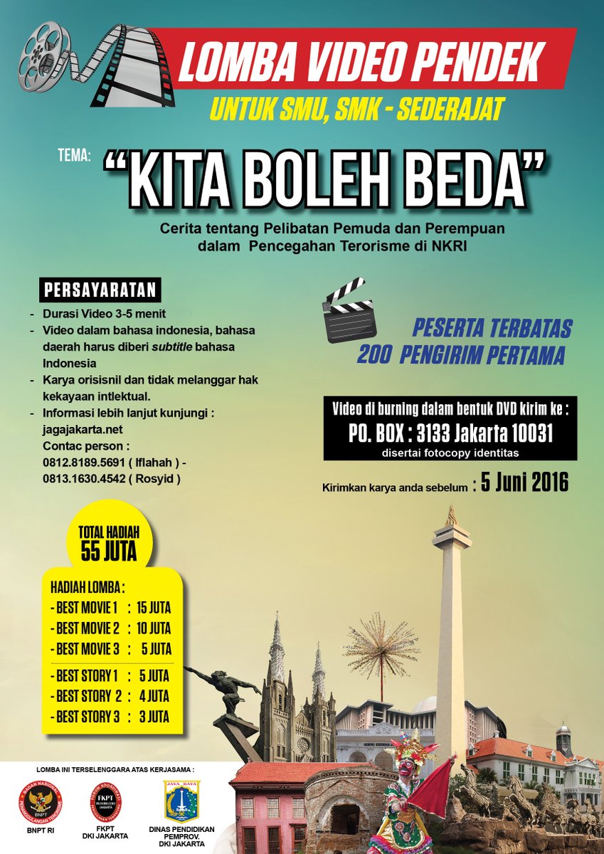 fkpt_dki tweet media