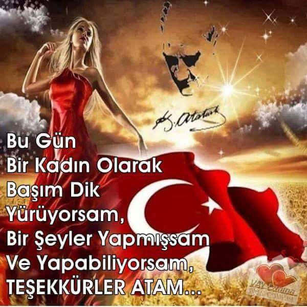 KucukogluGul's tweet photo. #19 MAYIS ATATÜRK'Ü ANMA, GENÇLİK VE SPOR BAYRAMIMIZ KUTLU OLSUN... #GÜNAYDİN 🌹🌹🌹🌹❤ https://t.co/1RHawjuDYt