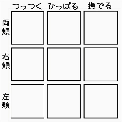 テンプレートまとめ テンプレートまとめ