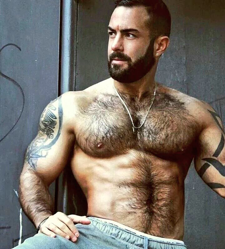 Ciy3_eTVEAId6xp.jpg:large