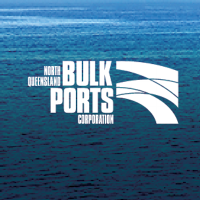 AbbotPoint's tweet photo. Follow @NQBulkPorts for updates on @AbbotPoint Mackay, Hay Point and Weipa Ports https://t.co/Yi0i1rRlV5