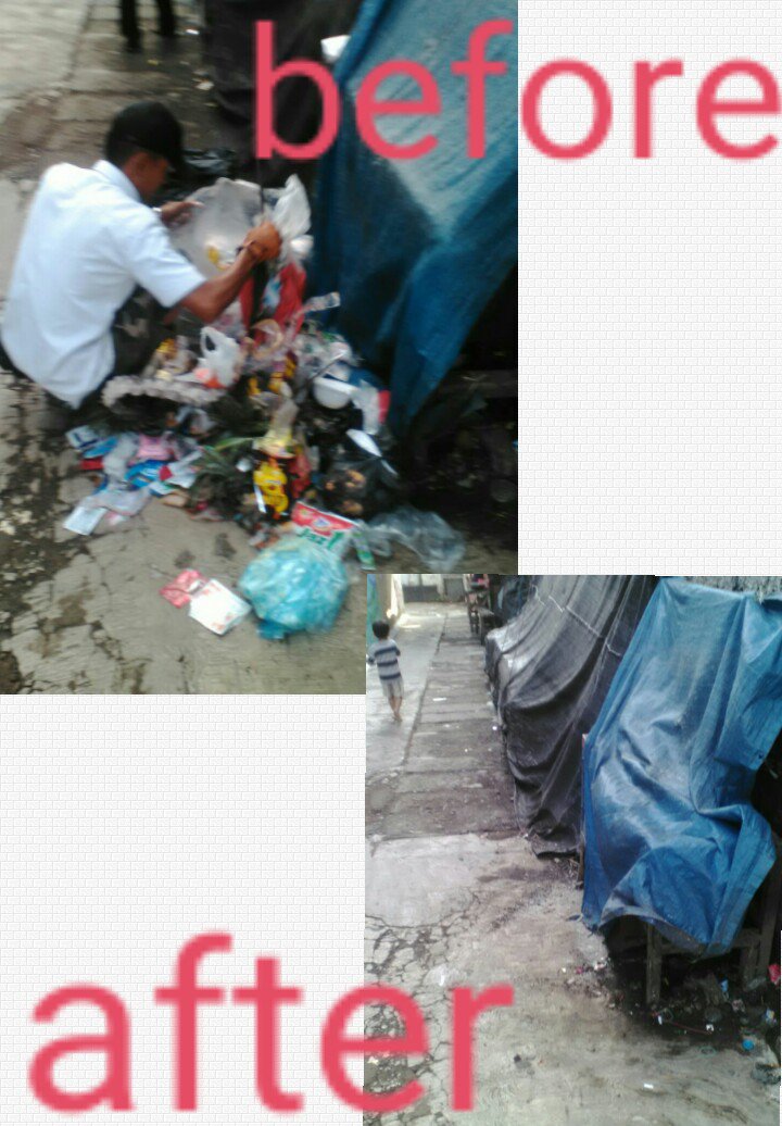hasanwangsa1's tweet photo. GPS di RW 05 @AdeDimaspramana  @kel_jamika @KecBojongloakal https://t.co/9D5PY5lRth