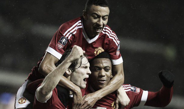 kingdomManUTD's tweet photo. Man United finishes season in fifth. https://t.co/CY5H22Ap0R #MUFC #ManUtd #EPL #LVGOUT https://t.co/pjBOG7zqtd