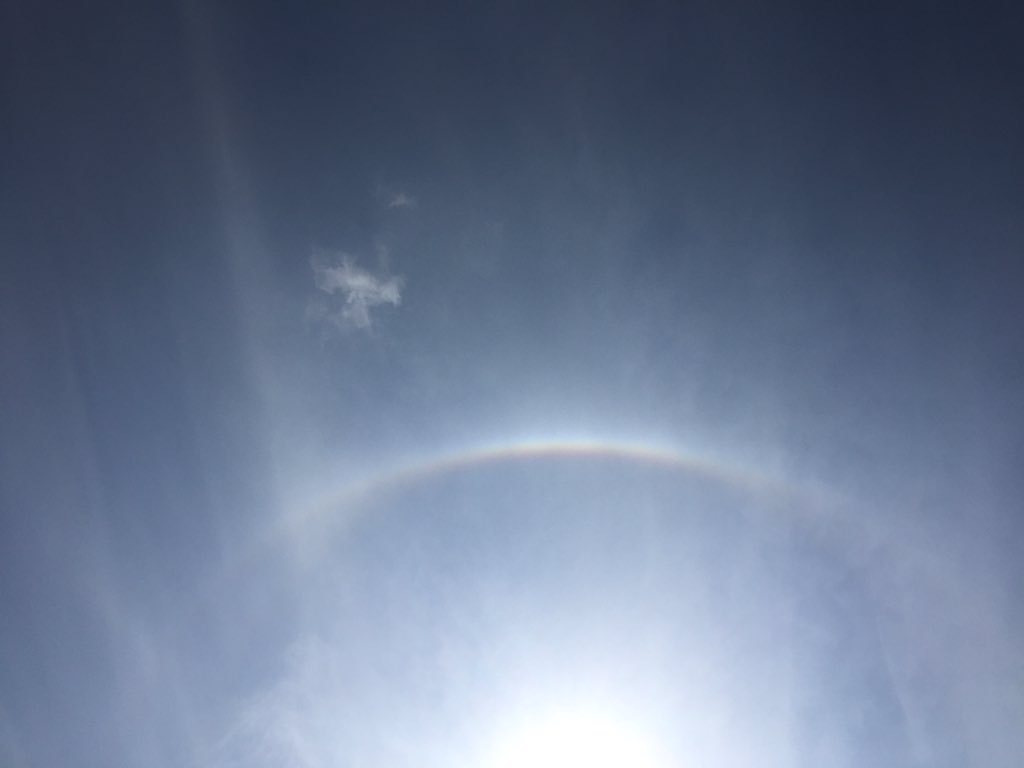 a 浦田直也 新しくなったnewスプライト aでcmに出演させていただくから 是非楽しみにしててねっ そしてnewスプライトを買うと新曲 みゅーつい