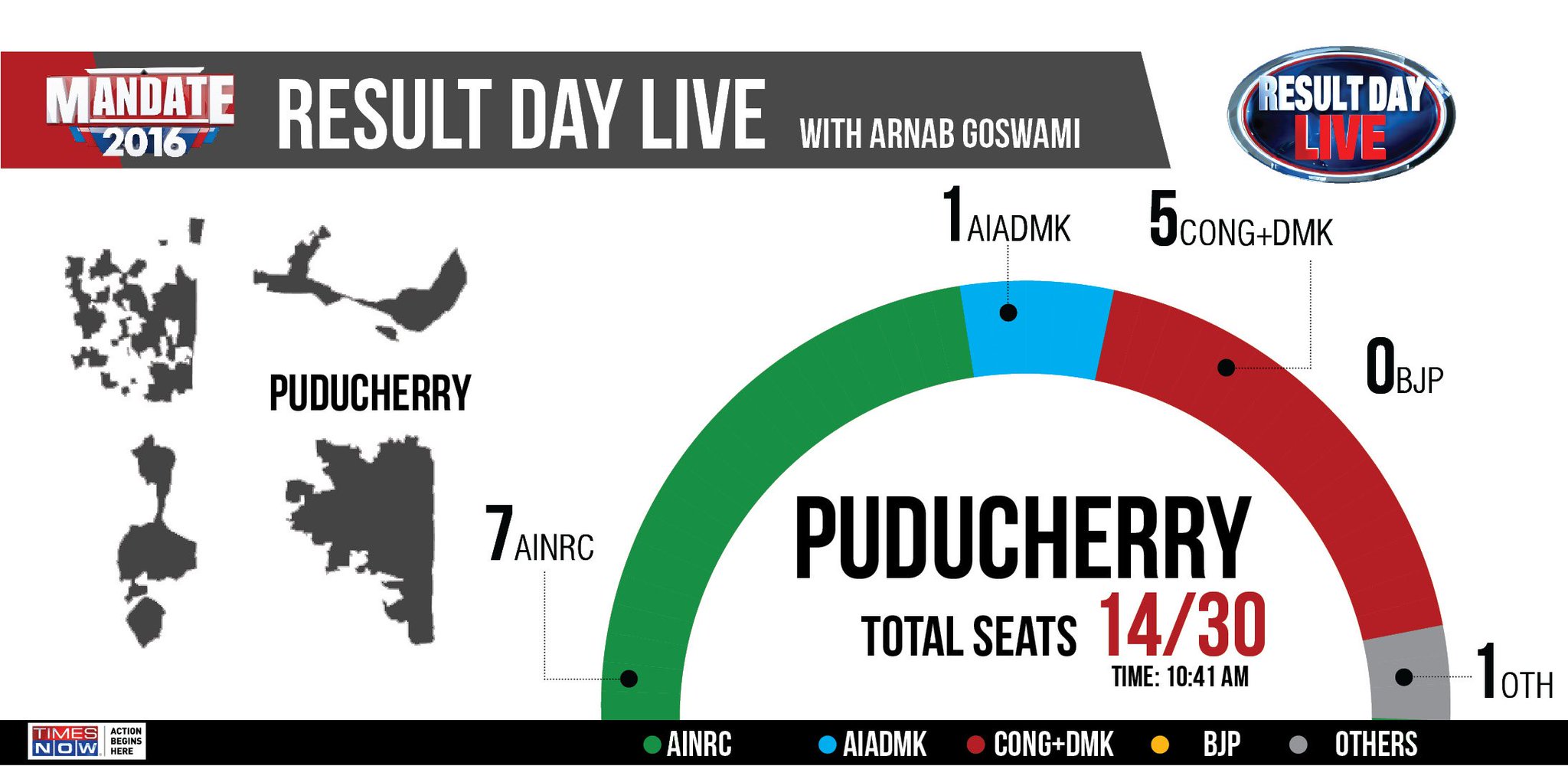 Ciy6a4oU4AAOh7S.jpg:large