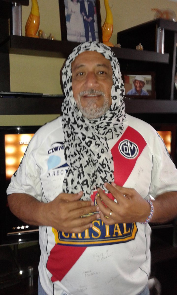 LuisVisalot's tweet photo. @SF_americatv entrada MUNI - UTC https://t.co/QrIuM3xItK