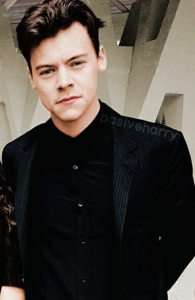 httpsakshi's tweet image. ❤💋