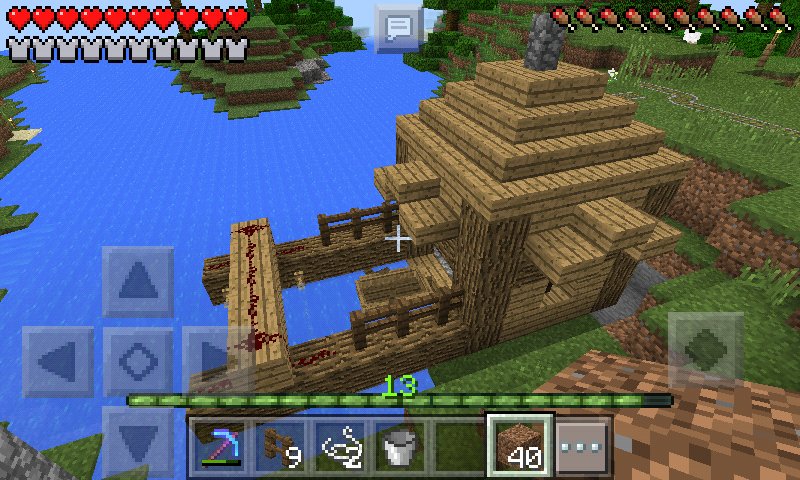 EdilMarcG's tweet photo. @JackFrostMiner
Harbor https://t.co/DTE4UM5spZ