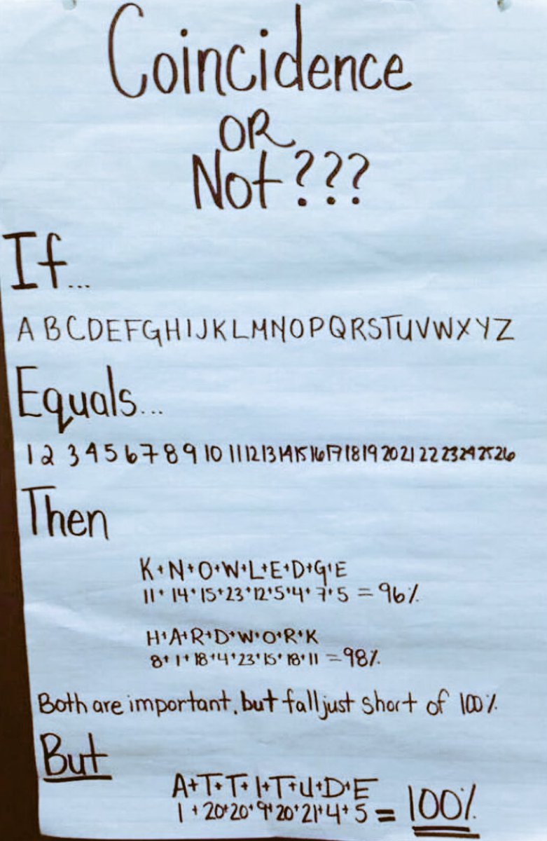 This is brilliant..👍🏼