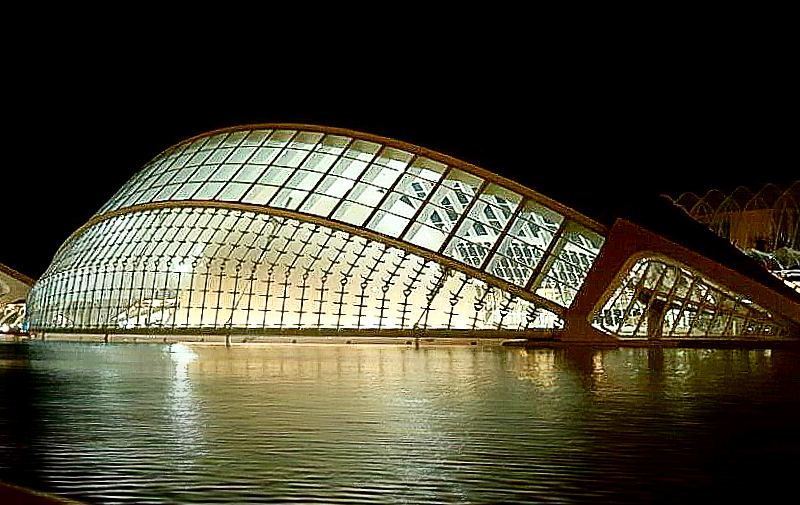 AlexaGgutierrz's tweet image. #tgif_hdr #bs_world #igw_hdr #tv_hdr #kadrajturkiye #ig_turkey #ig_mood #ig_masterpiece #ig_today #hdr_lovers #hdr_…