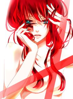 HolderReaper's tweet image. "Dear we need to go Shopping for the babby and Have you seen my  clothes!"