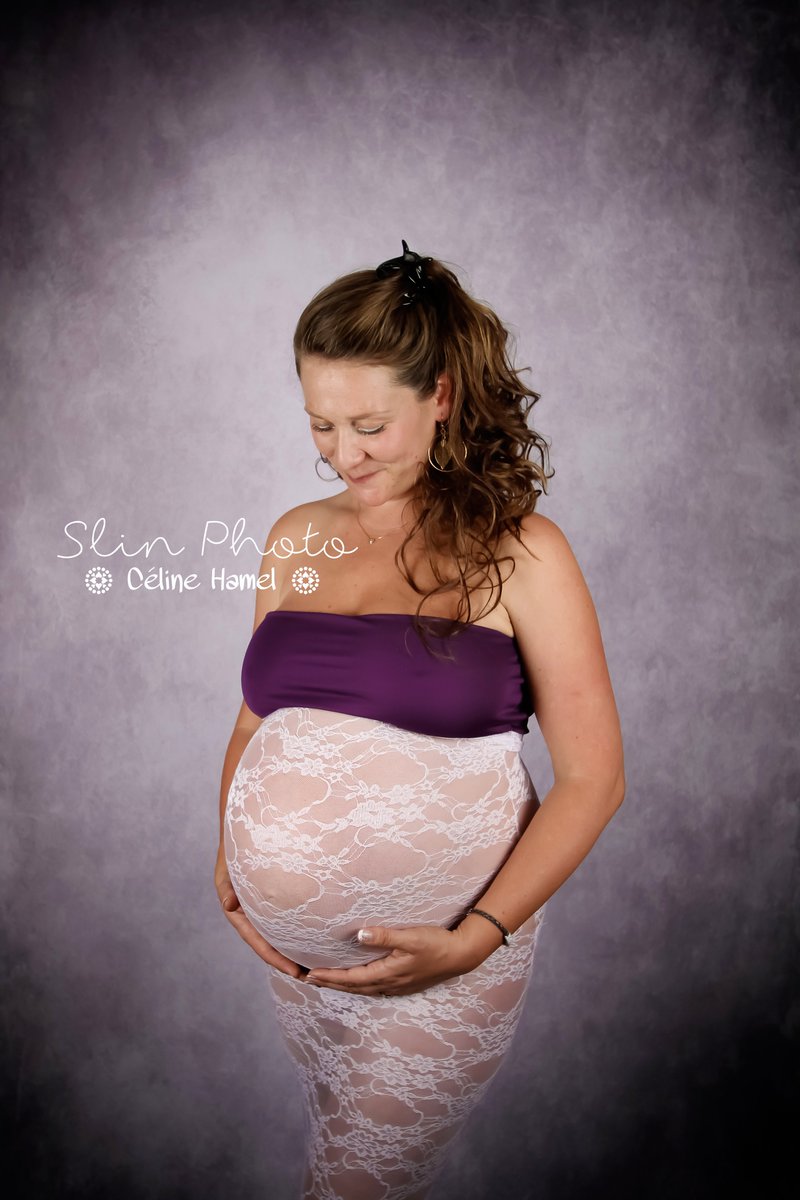 SlinPhoto's tweet photo. La #Beauté de la #femme #Enceinte !
Cécile <3 
#pregnantbelly  #photography #newbornphotography #SlinPhoto https://t.co/lXIKITJ3oh