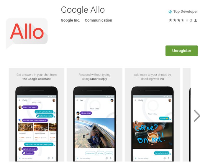Как зарегистрироваться в приложении v380. Атомэнергосбыт передать показания. Mydss 2. Как посмотреть интересы в фейсбук. Как правильно зарегистрироваться на сайте.