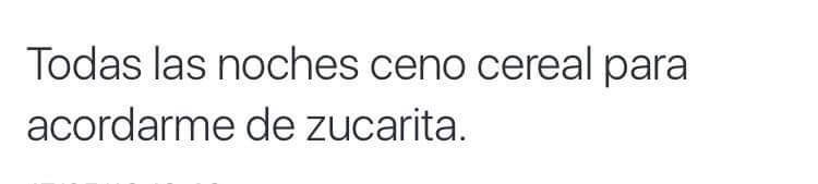PameG__'s tweet photo. Así de romántica soy..💕 https://t.co/ga9MT3RRG6