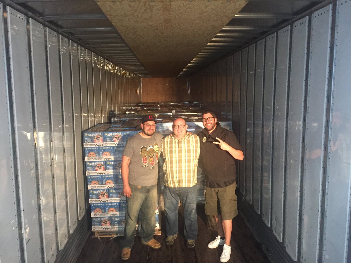 Austin Tape & Label (AustinTape) Twitter