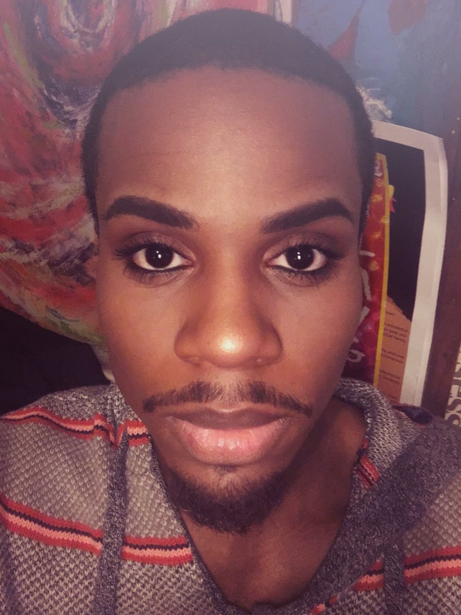 BryanPhase's tweet image. I love make up! #beat #makeup #contour #hightlight #mac #maccosmetics #nyxcosmetics #nyx #lancome #baltimore #slay