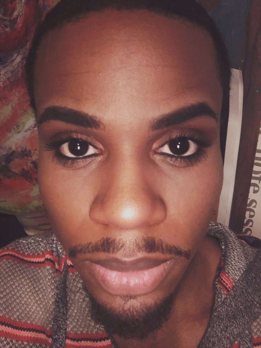 BryanPhase's tweet image. I love make up! #beat #makeup #contour #hightlight #mac #maccosmetics #nyxcosmetics #nyx #lancome #baltimore #slay