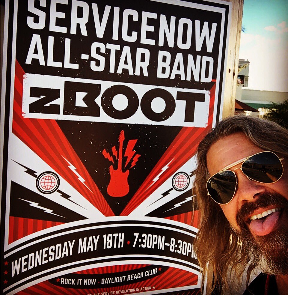 marktodonnell's tweet photo. TONIGHT!! Daylight Club, Mandalay bay 7:30. #lifeatnow #know16 #zboot #HackNow https://t.co/2MItbA9UBu