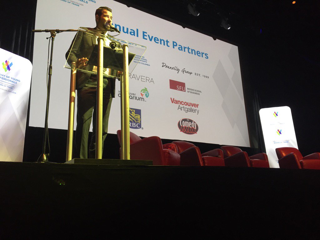 farhanmohamed's tweet image. Packed house for @boardoftrade's #CYPprogram #BigIdea discussion!