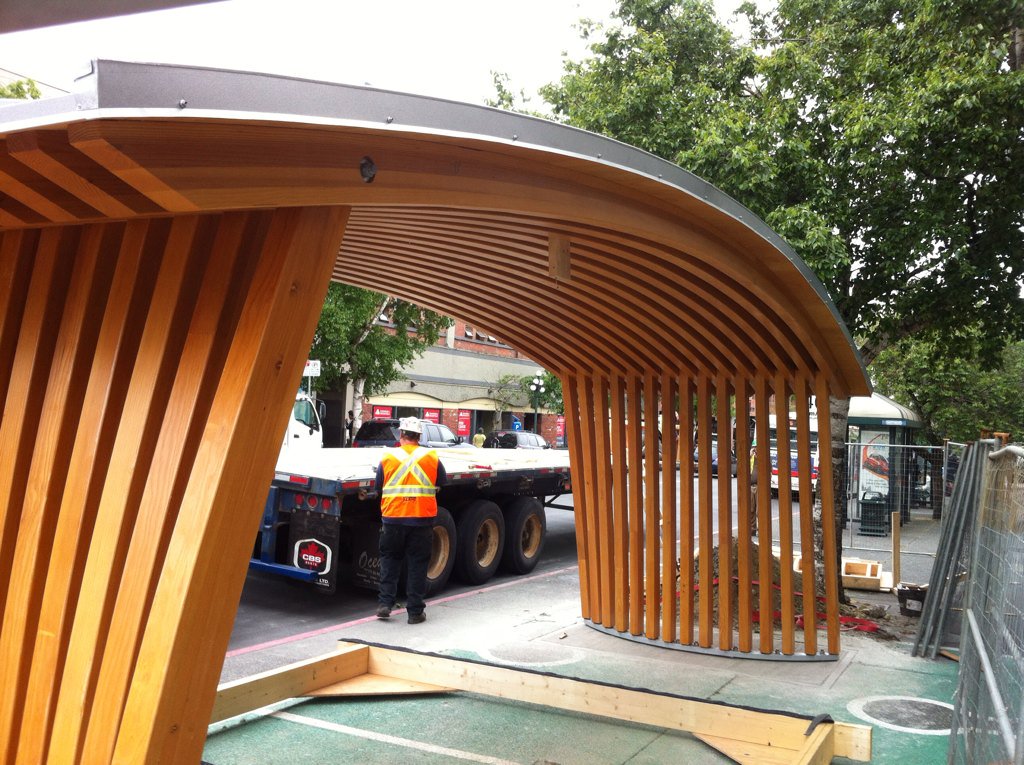 Ray Straatsma tweet media