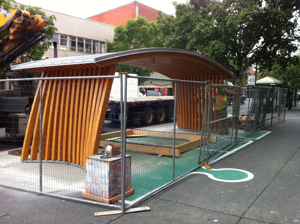 Ray Straatsma tweet media