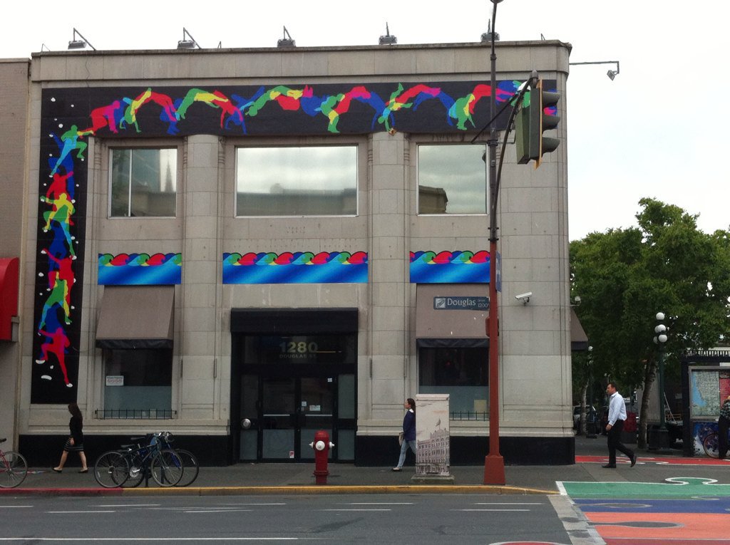 Ray Straatsma tweet media