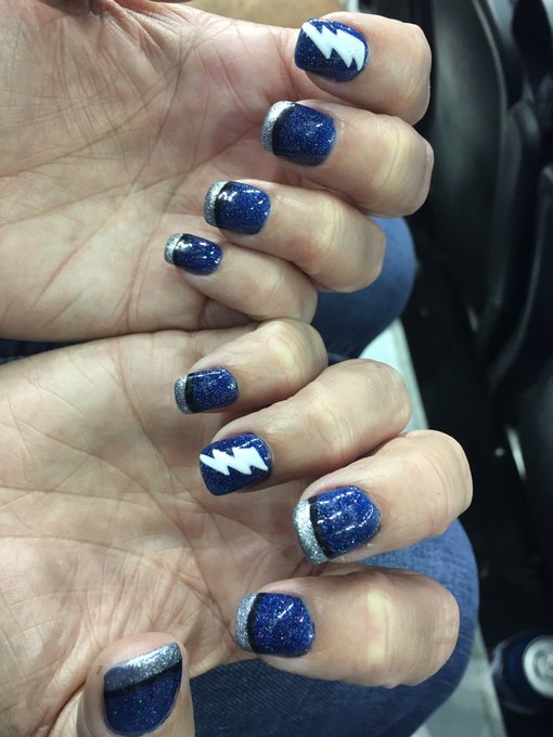 Representing my boys! @TBLightning https://t.co/Te8AMECzUr<a class="tags" target="_blank" title="On Twitter" href="/?out=eyJ0eXAiOiJKV1QiLCJhbGciOiJIUzUxMiJ9.eyJpYXQiOjE3MjA1NjA1MDUsImlzcyI6InR3cG9ybnN0YXJzLmNvbSIsIm5iZiI6MTcyMDU2MDUwNSwiZXhwIjoxNzUyMDk2NTA1LCJyZWRpcmVjdF91cmwiOiJodHRwczovL3R3aXR0ZXIuY29tL1RCTGlnaHRuaW5nIn0.SkOgg0iKLOnoZy5VXSJhgsqx_2UtkQVxMu4_hFhpfXR72pTPiH0q59lau6GJZ3JF1I1tTvigI-NvYwQJPhoAYg">@TBLightning</a><a href="/tag/favebuc"class="tags"><span>#favebuc</span></a>