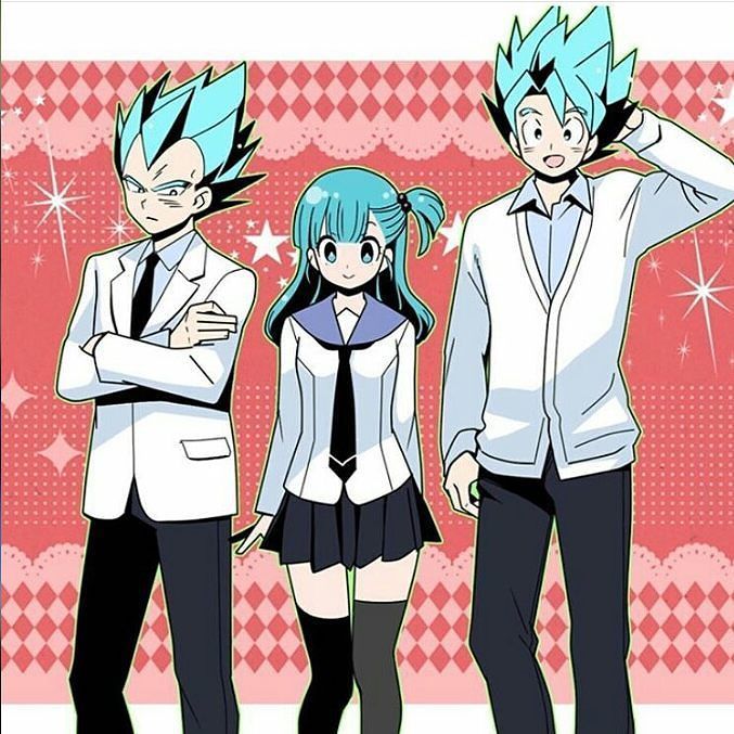 ・・・
's Post ⠀⠀⠀⠀⠀⠀⠀⠀
⠀⠀⠀⠀⠀⠀⠀⠀⠀
━━━━━━━━━━ 「🍃」━━━━━━━━━━

⠀⠀⠀⠀⠀【#Sharinganhoe】
⠀⠀⠀⠀⠀
⠀⠀…