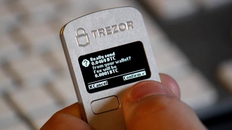 Zcash_Daily's tweet image. DINOSAUR_HIPHOP_ZERO alpha÷prototype #walletdev Kit @BitcoinTrezor #opensource stellaw.info/blog/2016/3/5/… #gamedev #IoT