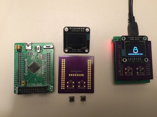 Zcash_Daily's tweet image. DINOSAUR_HIPHOP_ZERO alpha÷prototype #walletdev Kit @BitcoinTrezor #opensource stellaw.info/blog/2016/3/5/… #gamedev #IoT