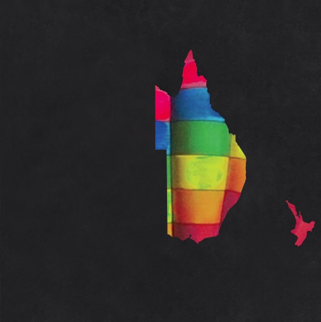 #Coldplay announce their 2016 Australia / NZ Head Full Of Dreams Tour #AHFODtour Surprise surprise, no #Perth !