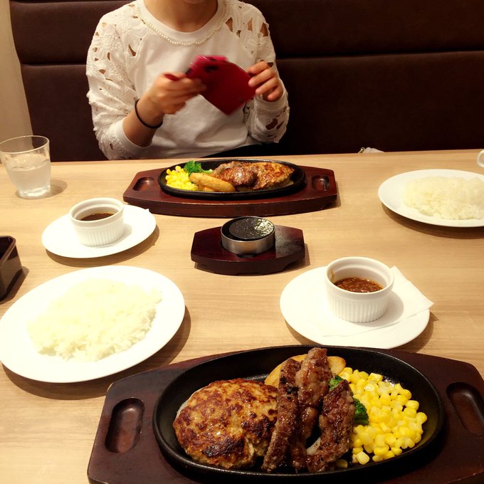 Otsyさん の最近のツイート 4 Whotwi グラフィカルtwitter分析