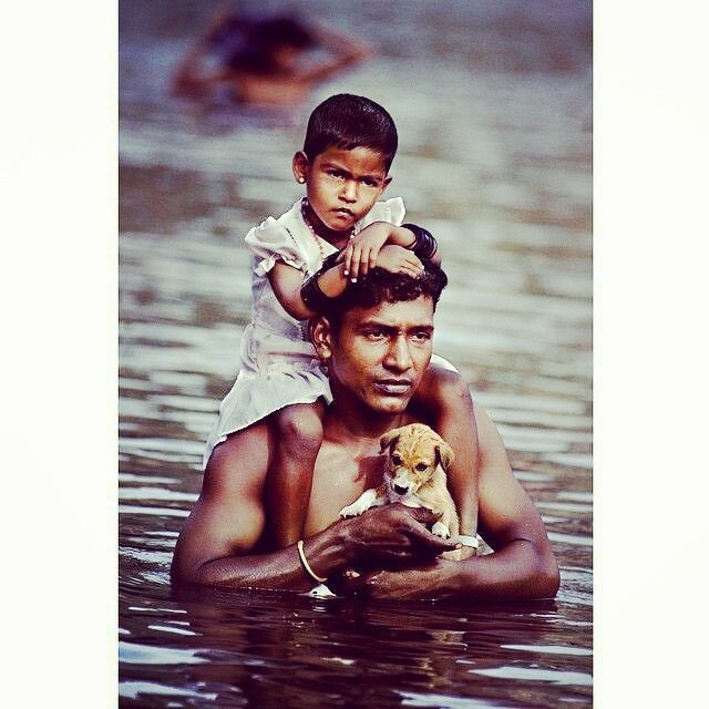 JadeJiggens's tweet photo. #PrayForSriLanka 🙏🙏 https://t.co/NWRkvdw2ep