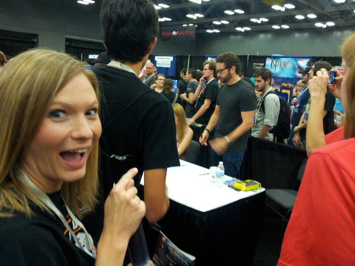 ADHDingus's tweet image. @RT_LoZelda #Cakeless #HolyCrapBlonde