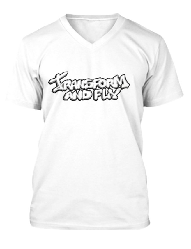 morpho_creative's tweet image. We are very excited about the new MORPHO Lifestyle T-shirt Designs.  #transformandfly #lifestyle #entrepreneur