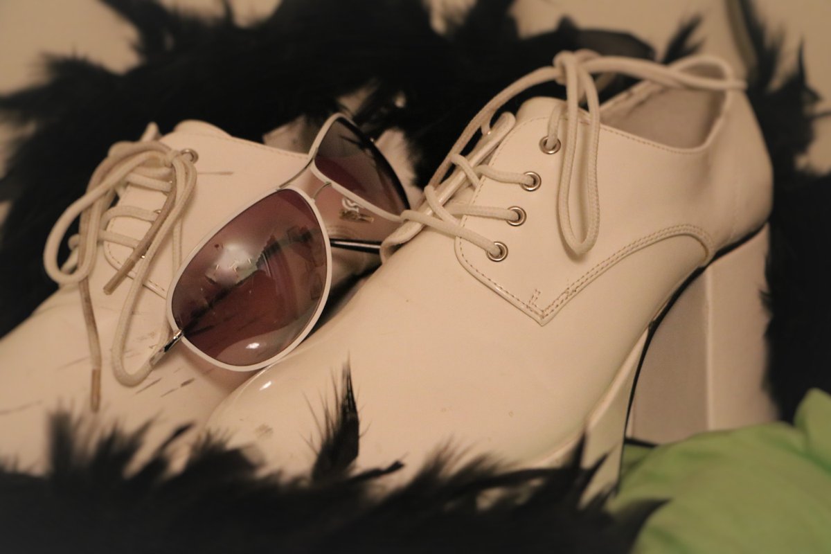 BootysmackerTO's tweet image. Can u feel it? #bootysback @BootysmackerTO