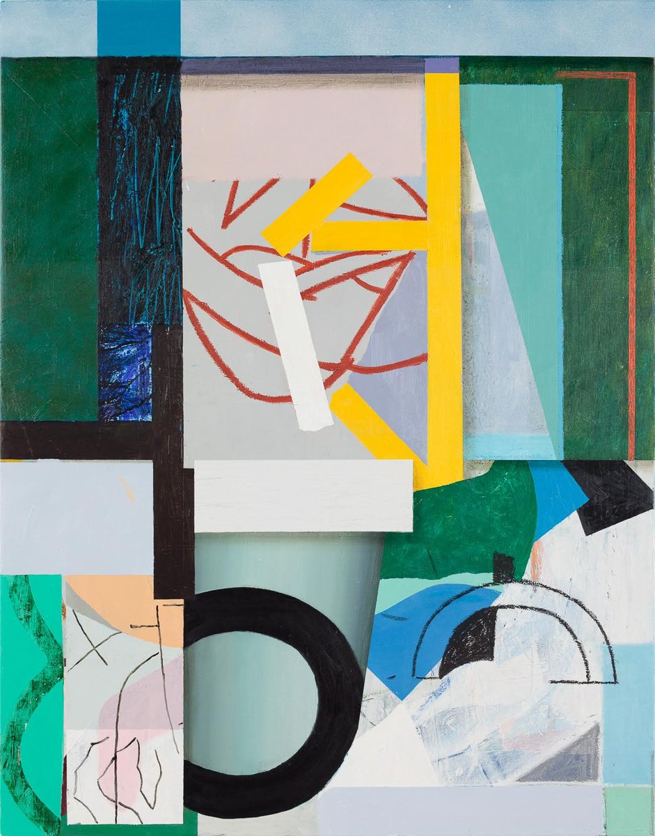 Check out <a href="/idealogmag/">Idealog</a>'s preview of the #AklArtFair which opens next Wednesday, 27 May: bit.ly/1sA97uh