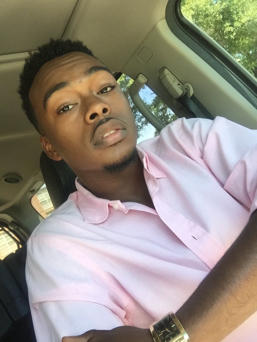 FaithfulTUBros's tweet photo. Brother of the Week:
@BattlesReggie 
Age: 20
Height: 6'0
Mechanical Engineering 
Athens, Alabama (256) https://t.co/Tk8AiZvPt1