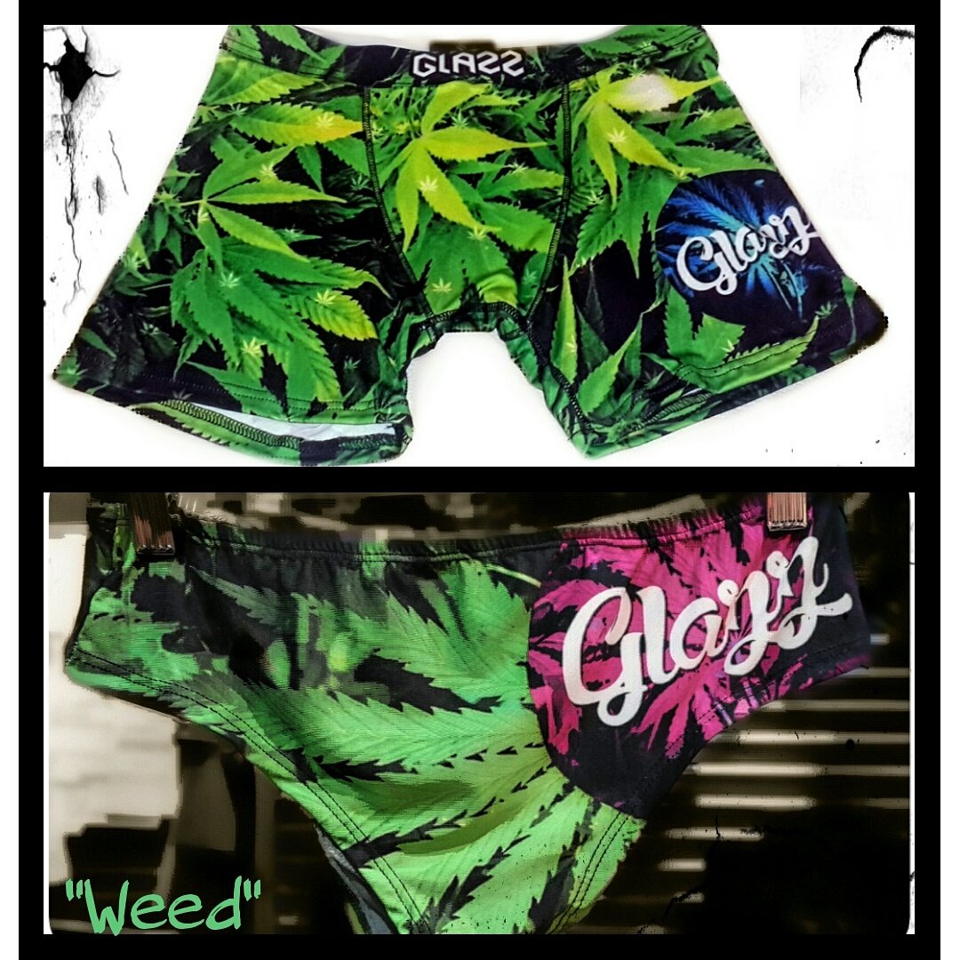 #Weed para ellas #420 para ellos, Únicos y originales con el mejor estilo somos #Glazzclothing #Venezuela