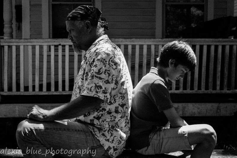 TheCaesarOf6thS's tweet photo. Young Rico and the man he becomes. (Photo by Alexis Blue Photography)
#Tobbot #filmmaking #storytelling #filmilm https://t.co/s6KVfkemv0