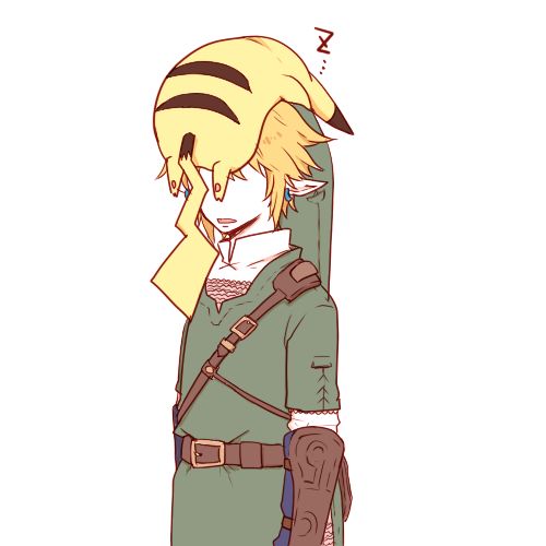 SSBShocker's tweet image. -;