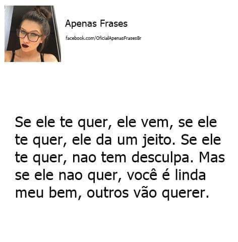 KattyellemC's tweet photo. https://t.co/i4eeSmqkSE