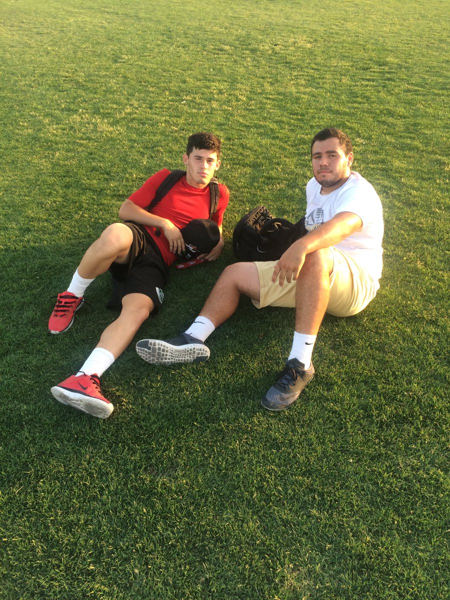 zach_mahan45's tweet photo. #raiderslideshow https://t.co/az6JpXn5uh