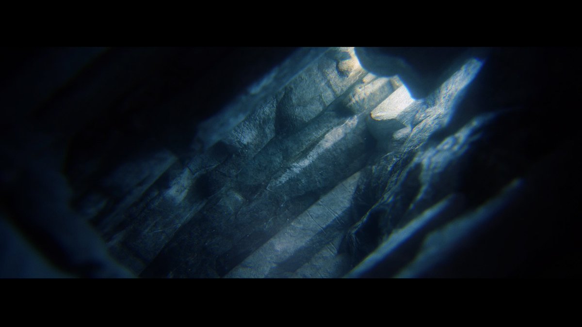 Pixel_Pyro's tweet image. Cool wallpaper? @naughty_dog #uncharted4 #PhotoMode #PS4share