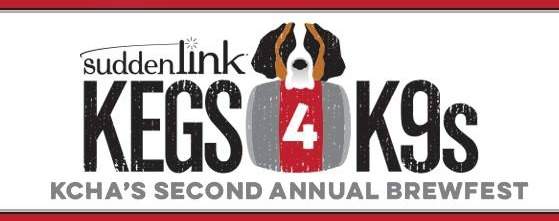 wvgazettemail's tweet photo. Kanawha humane association to host Kegs for K9s for dog, beer lovers
https://t.co/x78QzfLMuX by @jennc_gardner https://t.co/FbAg4CxN62
