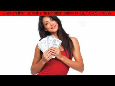 online payday loan direct lender online payday loan direct lender