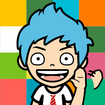 yancampoooos's tweet photo. @GuaxinimGamer 

Espero que goste https://t.co/jQZ0GQIPsW