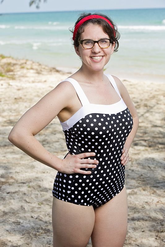 MilesOfReality's tweet photo. Robbed Goddess. #SurvivorFinale https://t.co/6mrhp8VTY8