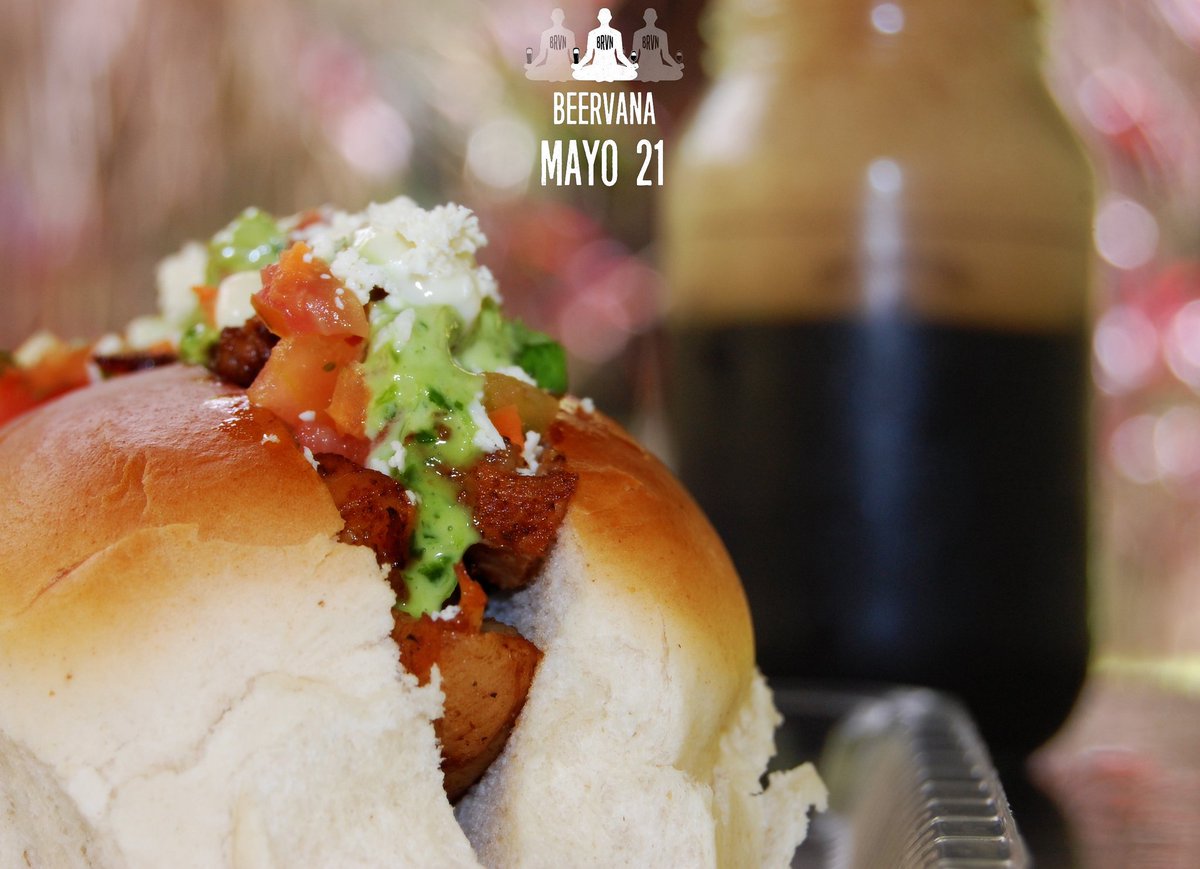 Ya conocen la invención  de nuestros amigos de @acuariogrillusb???
¡El costiperro!
Un d...

instagram.com/p/BFkkLIMQNdf/