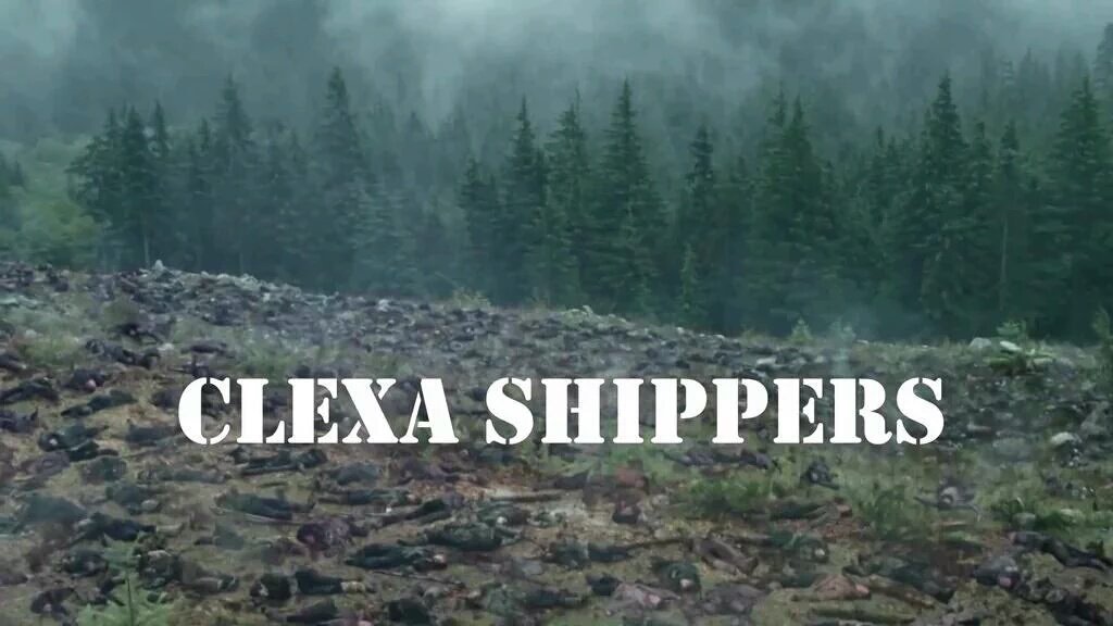 houseofmafiapt's tweet photo. O fandom a essas horas amanhã...#Lexaistheone https://t.co/ojG9xra4eL